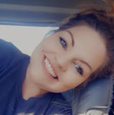 Jennifer Case Obituary