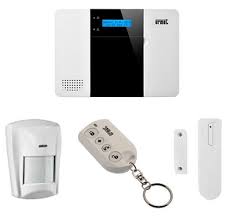 Vantaggi di un antifurto casa senza fili. 4 Migliori Antifurto Casa Senza Fili Wireless Confronto 2021