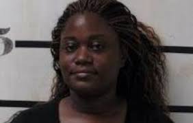 Decatur police seize spice, illegal prescription pills in separate busts