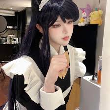 Rover: "Yakult fighting ?" "YOU'RE SHORT, DESUWA" "YOU'RESHÖRT,DESUWA"  AHANNSCR "YOU'RE SHORTER THAN "YOU'RESHORTERTHANME ME" ME" ?? USSUGARP LESS  SUGARP HONUMAN Taluit Yakult Crakun A Yakult