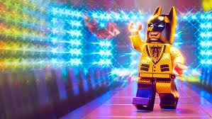 Resultado de imagen para the lego batman movie
