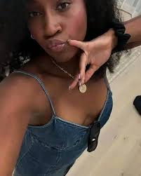 Please don't move around without giving him some love! 🥹❤️