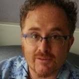 20+ "Tony Horst" profiles