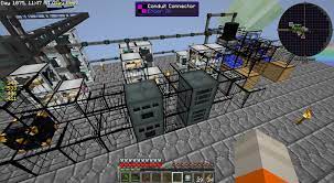 You spawn on a small . How To Download Install Sky Factory 3 Thebreakdown Xyz