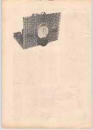 The KING HALL SURVEY of 1936 -111