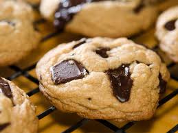 Cookies Selber Machen In 1 Minute Wunderweib
