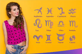 See more of ramalan bintang minggu ini on facebook. Ramalan Zodiak Minggu Ini 17 23 Juni 2019 Urusan Keuangan Buat Pusing Beberapa Zodiak Ini Womantalk