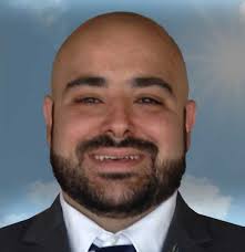 Massage Professionals in Manasquan, NJ