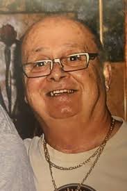 Edward Mayo Obituary (2024)