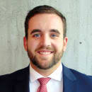 17 Best North Carolina Renters Insurance Companies