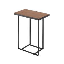 Find amazing deals on nesting coffee table from several brands all in one place. Discover The Best Accent Table Products On Dwell Dwell
