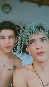 celos💥...#chicos #viral #tierno #gay #lgbt #bisexual ❌❌