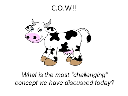 Check spelling or type a new query. Plant And Animal Cells Label The Bits You