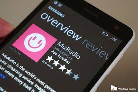 We would like to show you a description here but the site won't allow us. Fim Do Mixradio Line Anuncia Descontinuidade Do Servico Tudocelular Com