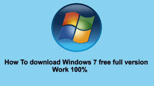 The steps are like the installation of other vital software. Windows 7 Ultimate 64 Bit Download Utorrent Windows 7 Ultimate