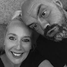 Best I could do for my rim job excuse the pun again.