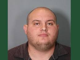 OC Wrestling Coach Had Sex With, 'Groomed' Teens, Police Allege