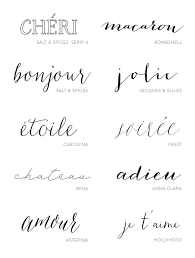 Letters may be joined or unjoined. Tattoo Cursive Letters Small Tattoo Design Idea Body Tattoo Art