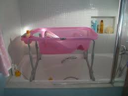 Cómo comprar tu cocina ikea guía de compra. Banera Bebe Para Banera Buscar Con Google Baby Bubble Bath Baby Girl Bedroom Baby Bedroom