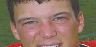 Partridge, Clouse shine for Warriors