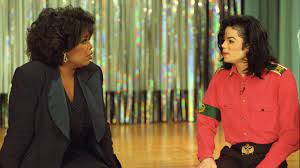 The unprecedented live event, which took place before any allegations were made about. Oprah Winfrey Leaving Neverland Is Much Bigger Than Michael Jackson