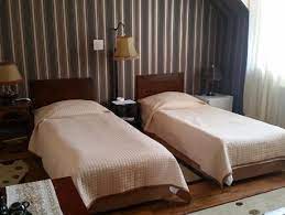 Vila monica promises to deliver the authentic local experience through a warm and thoughtful approach towards each and every guest that chooses to spend a quality time in tirgu mures. Hotel Vila Monica Targu Mures