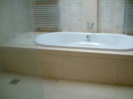 The bathroom vanity is one of the key focal points of any bathroom. Marble Bathrooms High Quality Marble Bathrooms J R Marble
