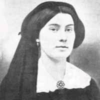 Laura Fitzhugh Ratcliffe (1836–1923) • FamilySearch