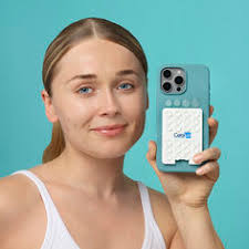 Dulce Galan (dulcegxo)