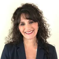 Debbie Kane Email & Phone Number