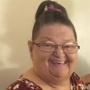 Aplin Family Obituaries