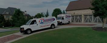 How does an air reverse cycle air conditioning systems, or heat pumps as they are more commonly known, work much the. Atlanta Ac Repair Hvac Service Installation Plumbing Electrical Duct Cleaning Services Reliable Heating Air