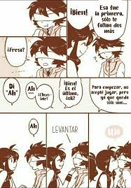 Traducciones Pokespe I Comics De Pokemon Pokemon Bonitos Cosas De Pokemon