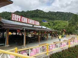 10 tempat menarik di tenom tak pernah orang tahu, wajib anda tahu! 16 Tempat Menarik Popular Di Tenom Sabah 2021 Eksplorasi Sabah