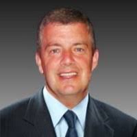 60+ "Rich Monahan" profiles