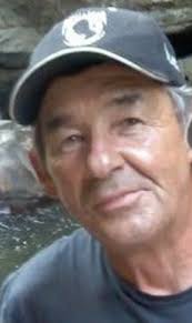 Curtis L. Swanson Funeral Home