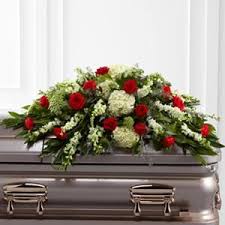 Check spelling or type a new query. Pin By Jessica Ashley On Mom Funeral Flower Arrangements Casket Flowers Funeral Floral Arrangements