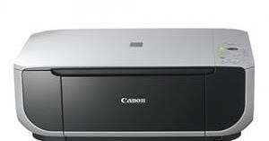 Windows 10 (32bit / 64bit), windows 8.1(32bit. Canon Pixma Mp210 Treiber Scannen Drucker Download