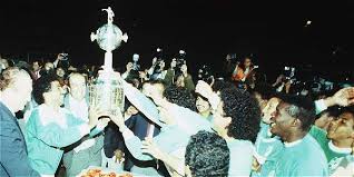 .colombia en vivo de copa américa (07 julio 1989): Hope Tragedy And Blood Colombia At World Cup 1994