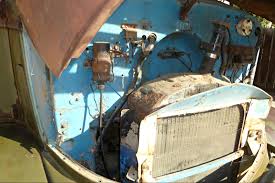 Image result for Ferrara Blue 1941 GMC