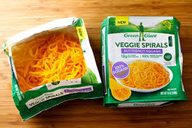 Butternut Squash Spaghetti Bake Recipe Butternut Squash Noodle Butternut Squash Recipes Pasta Butternut Squash Spirals Recipe