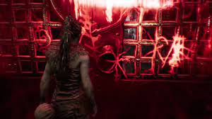 We did not find results for: Hellblade Senua S Sacrifice Open The First Gate Youtube