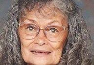 The Ritzville Adams County Journal Archives