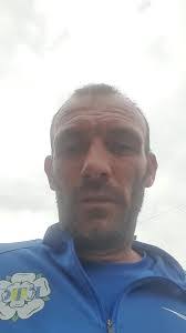 Mark Broadhurst's Instagram, Twitter & Facebook