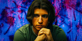 Yellowjackets Just Made Travis' Role In The Opening Pit Girl Death Scene  Even Darker