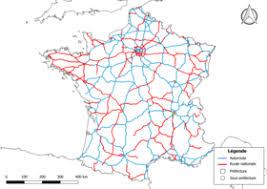 Achat bibendum pop carte routi�re en ligne sur michelin collector, le site de r�f�rence des collectionneurs michelin. Modele Infobox Reseau Routier Wikipedia