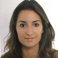 40+ "Aguirre Crespo" profiles