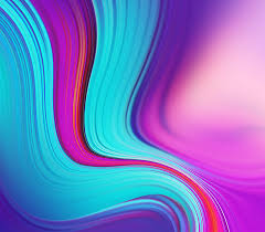 Background abstrak merah hitam 2 background check all 3d berikut ini kami koleksi bermacam wallpaper yang sangat ker free hd wallpapers wallpaper hd wallpaper. 11 Wallpaper Hp Vivo Wallpaper Hp Vivo 28 Wallpaper Hd Keren Untuk Hp Android Samsung Xiaomi Vivo Oppo Gratis Wallp Galaxy Wallpaper Wallpaper Keren Gambar