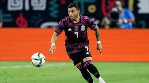 See what alexis vega (erixisvega) has discovered on pinterest, the world's biggest collection of ideas. Alexis Vega Retired From Football When He Was Fired From Fuerza Basicas De Pumas The News 24