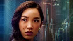 Swift and Shift Couriers (TV Series 2008-2011) — The Movie Database (TMDB)